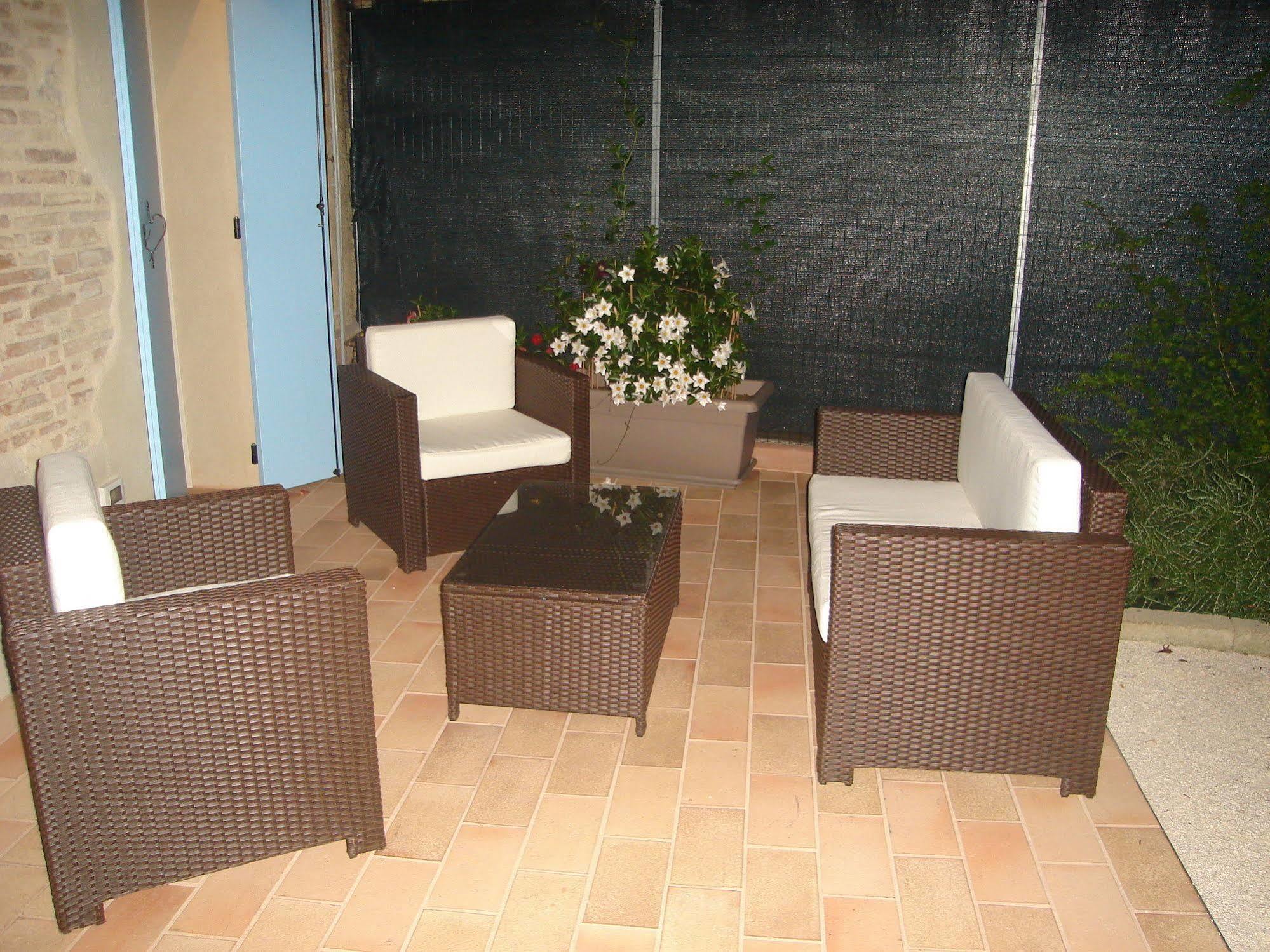 Casa Daisy Hotel Paderno del Grappa Exterior foto